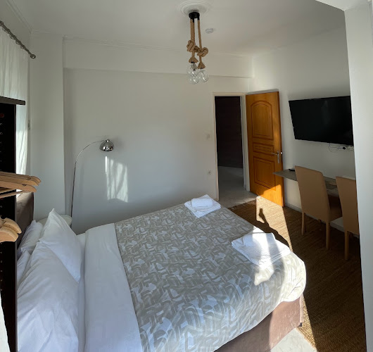 Opinii despre GREECE APARTMENTS NOW în Πάτρα - Κτηματομεσιτικό γραφείο