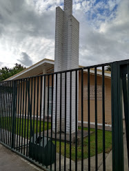 Iglesia De Jesucristo De Los Santos De Los Últimos Días