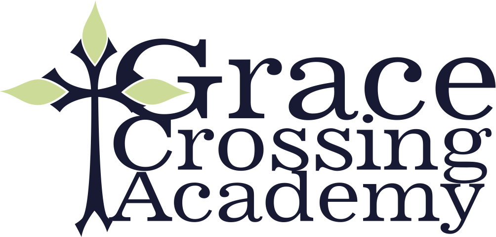 Grace Crossing Academy