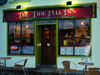 Tide Full Inn