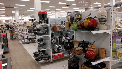 Department Store «Marshalls», reviews and photos, 1 Snow Rd, Marshfield, MA 02050, USA