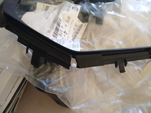 Mercedes Benz Dealer «Mercedes-Benz of Ann Arbor», reviews and photos, 570 Auto Mall Dr, Ann Arbor, MI 48103, USA