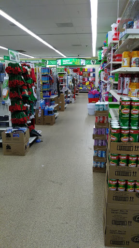 Dollar Store «Dollar Tree», reviews and photos, 20618 108th Ave SE, Kent, WA 98031, USA