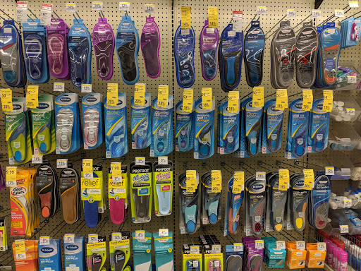 Drug Store «Walgreens», reviews and photos, 22 W Main St, Denville, NJ 07834, USA