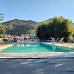 Photo n°2 de l'avis de Massimiliano.o fait le 03/08/2023 à 07:05 sur le  Perdepera Resort à Cardedu