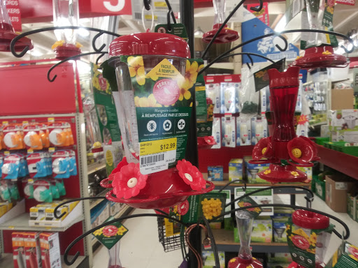 Hardware Store «K & L Hardware», reviews and photos, 26091 E Baseline St, San Bernardino, CA 92410, USA