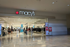 Macy's