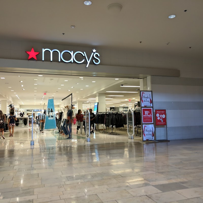 Macy's