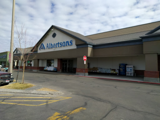 Albertsons image