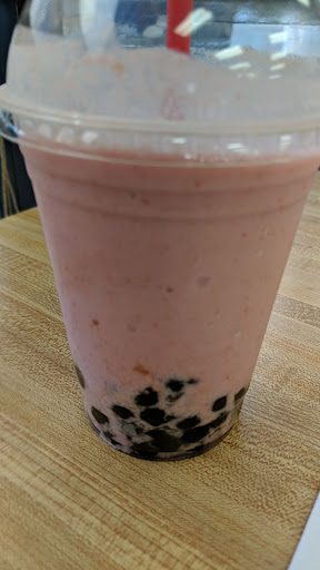 Donut Shop «Dulcet Gourmet Donut», reviews and photos, 23717 Vanowen St, Canoga Park, CA 91307, USA