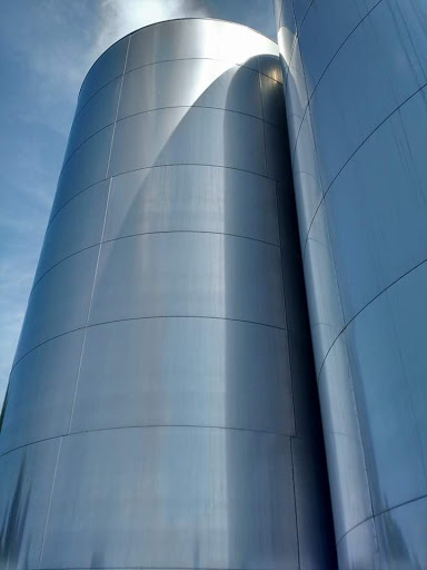 Winery «Simi Winery», reviews and photos, 16275 Healdsburg Ave, Healdsburg, CA 95448, USA