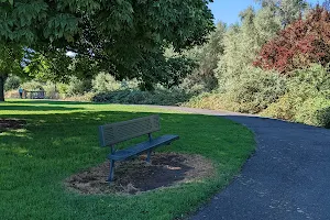 Donahue Frohnmayer Park image