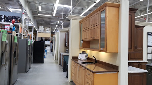 Home Improvement Store «The Home Depot», reviews and photos, 3500 W MacArthur Blvd, Santa Ana, CA 92704, USA