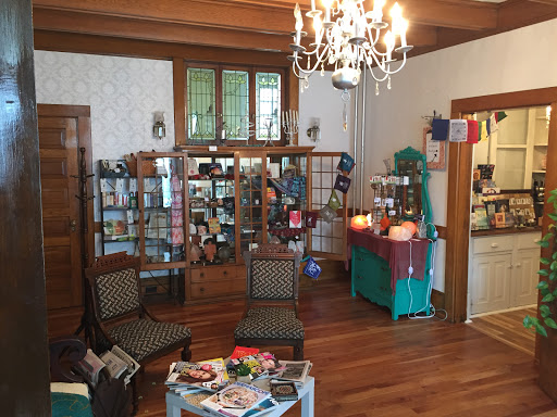 Beauty Salon «Daydreams Salon & Spa», reviews and photos, 57 S 2nd St, Newport, PA 17074, USA