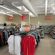 The Goodway Thrift Store