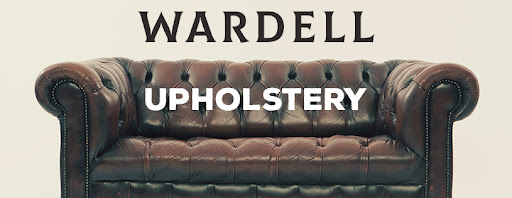 Wardell Upholstery