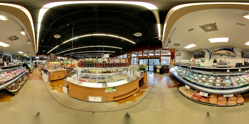 Grocery Store «Harbor Greens LLC», reviews and photos, 5225 Olympic Dr NW, Gig Harbor, WA 98335, USA