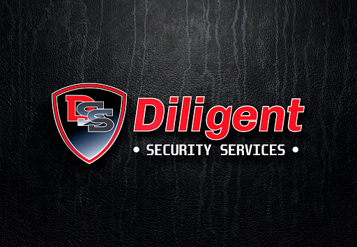 Diligent Security Services