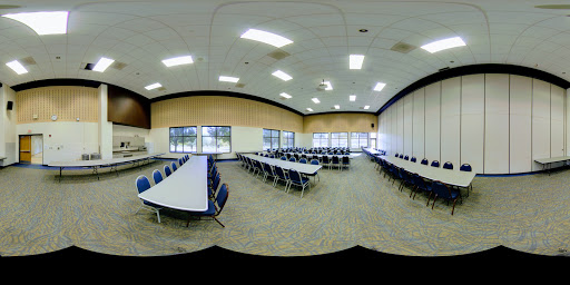 Community Center «Prisco Community Center», reviews and photos, 150 W Illinois Ave, Aurora, IL 60506, USA