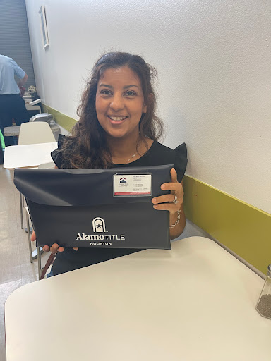 Mortgage Lender «Guarantee Mortgage LLC», reviews and photos