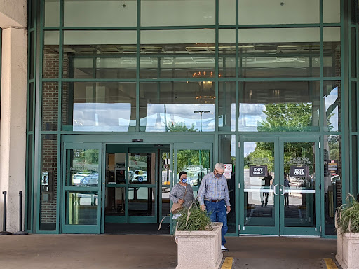 Casino «Casino @ Delaware Park», reviews and photos, 777 Delaware Park Blvd, Wilmington, DE 19804, USA