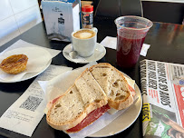 Av. Dom Manuel 16, 8800-052 Tavira
