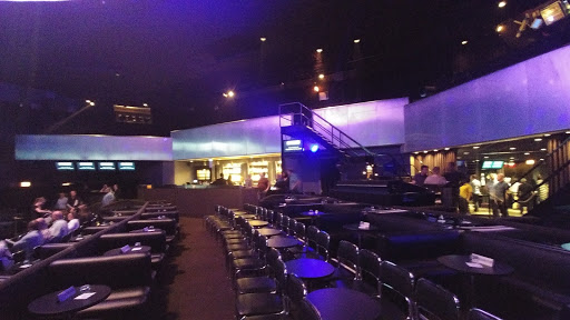 Entertainer «Park West», reviews and photos, 322 W Armitage Ave, Chicago, IL 60614, USA