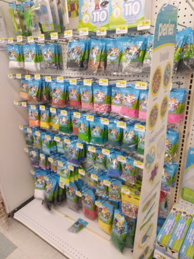 Fabric Store «Jo-Ann Fabrics and Crafts», reviews and photos, 25810 104th Ave SE, Kent, WA 98030, USA