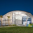 New Port Richey Recreation & Aquatic Center