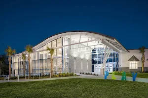 New Port Richey Recreation & Aquatic Center image