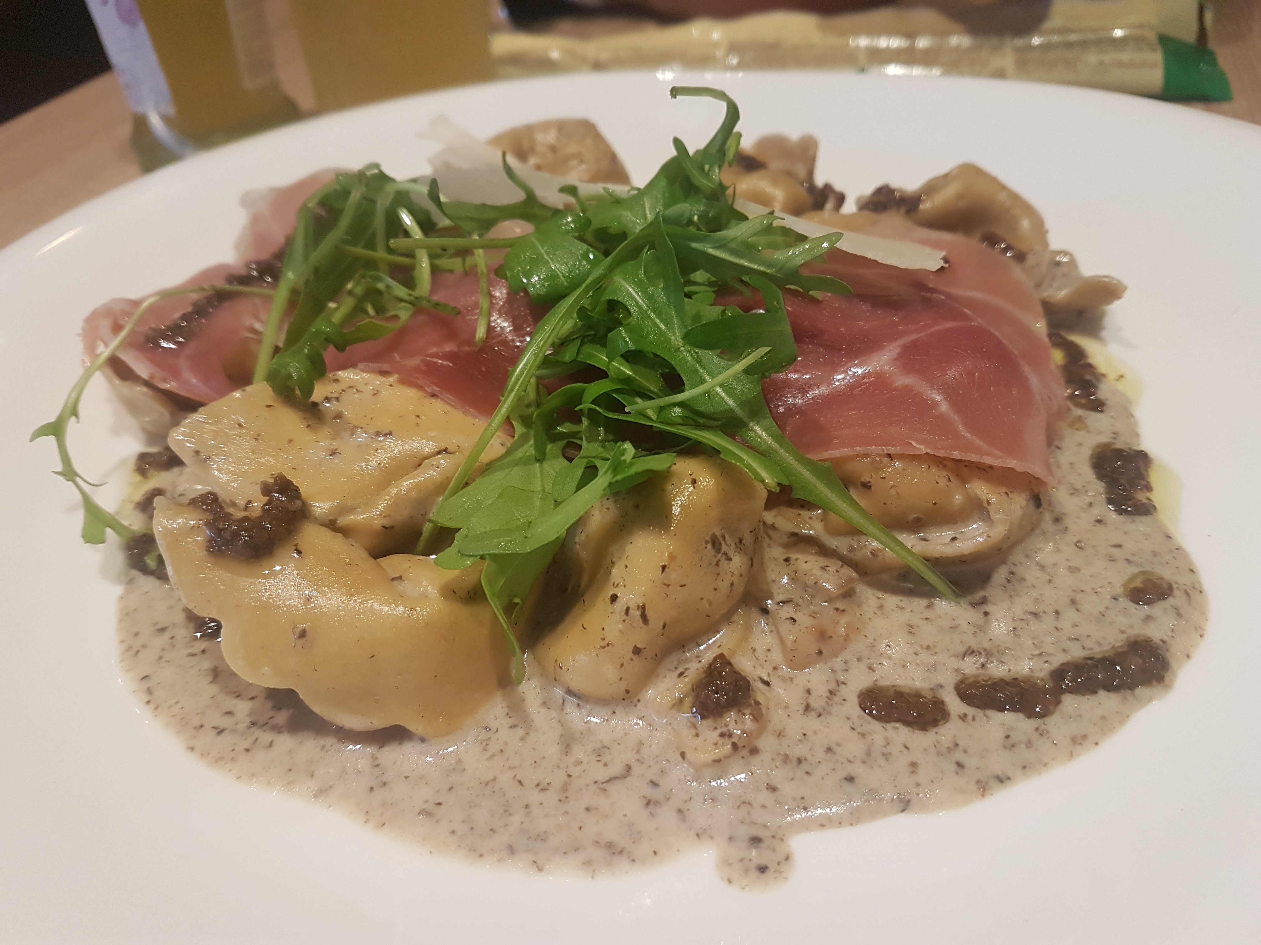 Photo n° 12 de l'avis de Catherine. fait le 30/01/2019 à 20:51