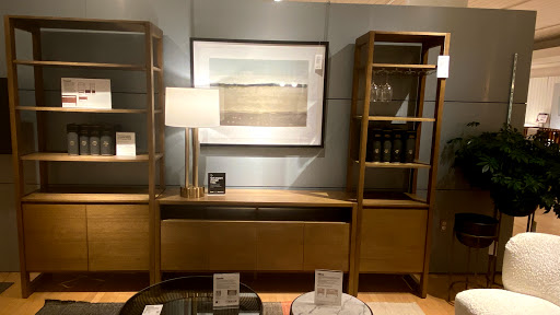 Furniture Store «Crate and Barrel», reviews and photos, 11800 W Broad St, Richmond, VA 23233, USA