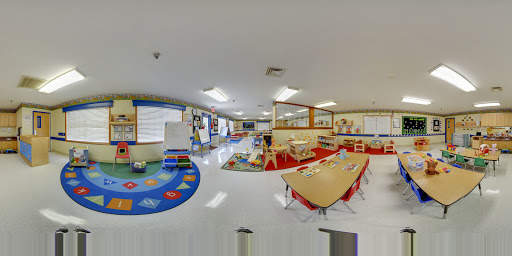 Preschool «Primrose School of Cumming East», reviews and photos, 1245 Sanders Rd, Cumming, GA 30041, USA