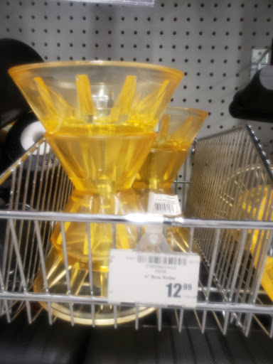 Sporting Goods Store «Academy Sports + Outdoors», reviews and photos, 140 Glenwild Dr, Thibodaux, LA 70301, USA