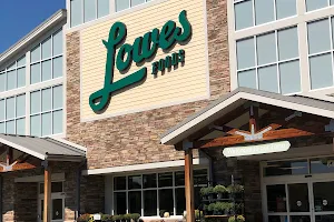 Lowes Foods on Tryon Road image