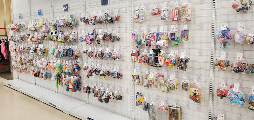 Thrift Store «Value Village», reviews and photos, 14160 NE Woodinville Duvall Rd, Woodinville, WA 98072, USA