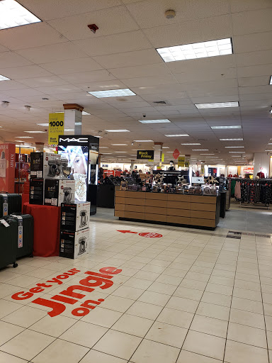 Department Store «Belk», reviews and photos, 2059 Scenic Hwy S #110, Snellville, GA 30078, USA