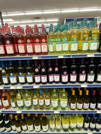 Grocery Store «Shiva Market», reviews and photos, 35 Washington St, Somersworth, NH 03878, USA