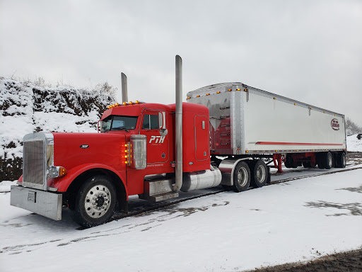 Oil Change Service «Speedco Truck Lube and Tires», reviews and photos, 23728 Rogers Clark Blvd, Ruther Glen, VA 22546, USA