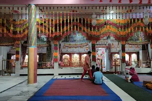 Bala ji Mandir image