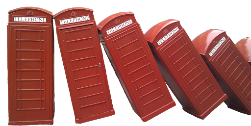 Academia BMAula, Escuela de idiomas en Castellón de la Plana,Castellón