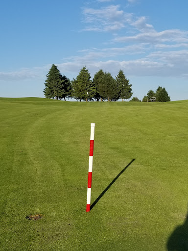 Golf Club «Southern Hills Golf Course», reviews and photos, 18950 Chippendale Ave, Farmington, MN 55024, USA