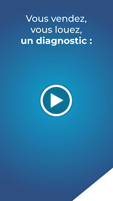 Agenda Diagnostic Immobilier 45 Est à Juranville