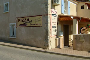Pizza Racing - Saint-Julien image