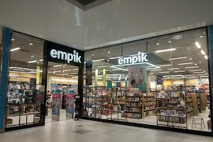 Empik image