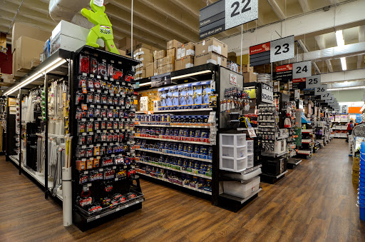 Home Improvement Store «Strosniders Hardware», reviews and photos, 6930 Arlington Rd, Bethesda, MD 20814, USA