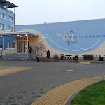 Photo n°3 de l'avis de Thomas.r fait le 01/02/2020 à 17:21 sur le  Hotel Wikinger à Zempin