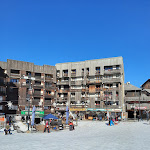 Photo n° 1 de l'avis de Etienne.o fait le 17/02/2021 à 20:16 pour Restaurant L'Ecureuil à Risoul