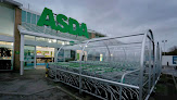 Asda Sunderland