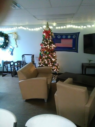 Social Services Organization «Society of St Vincent De Paul South Pinellas, Inc.», reviews and photos